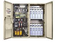 Rectifier / Battery Charger - Complete Charger with Battery