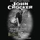John Crocker event image