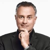 Dan Zehr Email & Phone Number