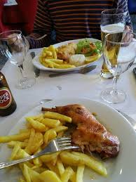 Manuel De Cuisine Houilles Avis Restaurant Numero De Telephone Et Photos Tripadvisor