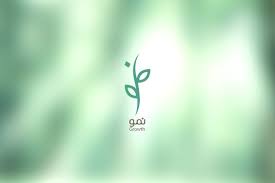 اكثر من 30 شعار من شعارات مميزة تغذية البصرية محمد أحمد Pixel Design Logo Design Cool Logo