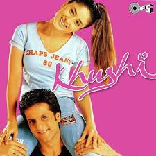 Image result for khushi