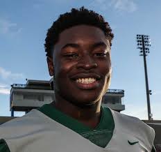 Class 4A runner-up FPC lands 10