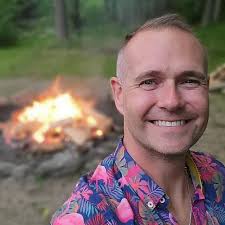 Insert 'guns don't kill people...' argument here. #GunsAreTheProblem