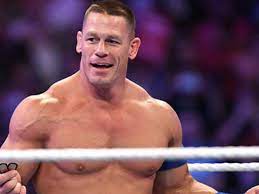 Maybe you would like to learn more about one of these? John Cena Breaks Big Wwe Record In 2020