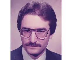 Richard Morelli Obituary (1952