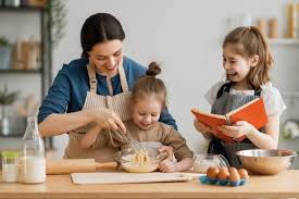 Maybe you would like to learn more about one of these? 50 Indoor Activities For Kids Fun Ways To Entertain Your Little Ones At Home From Gardening To Arts And Crafts And Even Diy The Scotsman
