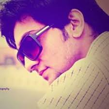 Stream Tushar Bhatt 3 music