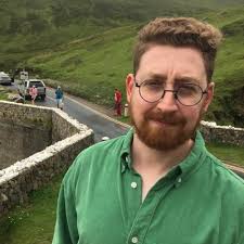 Louis Strange (@louis_strange)