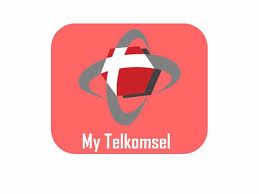 We did not find results for: 2 Cara Memasukan Voucher Telkomsel Mudah Cepat 2020 Teknologiterbaru Id