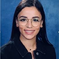 50+ "Bercot" profiles