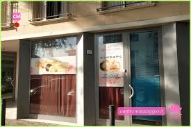 Massaggi cinesi a faenza