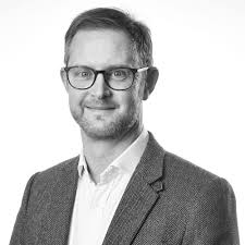 Amscan appoints new chief operations officer