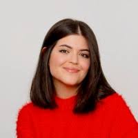 100+ "Tejada-santos" profiles