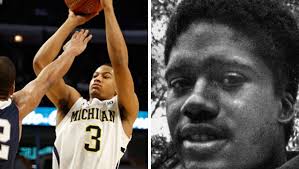 After the Magic: Pick Michigan's top college hoops player since 1979