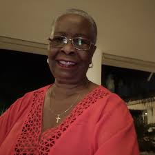 Obituary of E. Ralph Hines