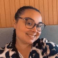 100+ "Lia Alvarez" profiles