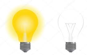 مصباح مضيء ياهو نتائج البحث ياهو صورة نتائج البحث Light Bulb Home Decor Decor