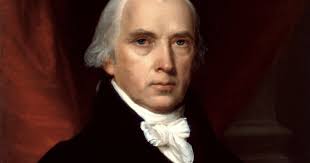 Reading James Madison in Light of Twitter and Donald Trump