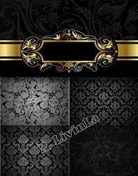 Pembayaran mudah, pengiriman cepat & bisa cicil 0%. Background Undangan Posted By Zoey Johnson