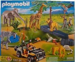 Nusluostyti Sestadienis MirksÄ—jimas Playmobil 5922 Instavibeapp Com Page 15 playmobil du stock de la toupie. instavibeapp com