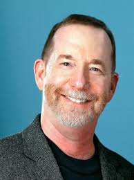 Registration Deadlines and Fees: Early registrations