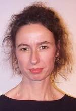 Jane Cecil Chaplin — JewAge