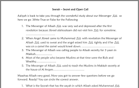 Pin By Manal Abouelnasr On Islamic Studies Annotated Bibliography Example Works Cited Me On A Map