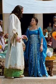 One Night With The King Blue Chess Gown Queen Esther Costume Stage Costume First Night