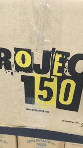 Local Heroes: Project 150 co-founder, inspired by News 3 story, helps  homeless teens