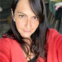 50+ profils pour “Melinda”