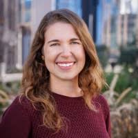 200+ "Rebecca (becky) Bauer" profiles