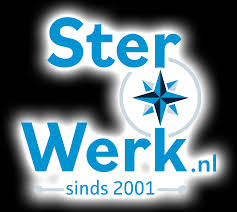 Nieuws Sterwerk