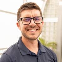 40+ "Groce" profiles