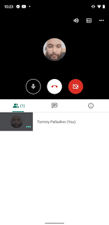 No install required, no setup time. How To Make Google Calendar Open Meeting Links In Google Meet Instead Of The Gmail App Smartphones Gadget Hacks