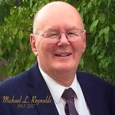 Condolences to Lynne Kingsriter Kratoska