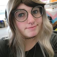 ClairicalErr0r (@ClairicalErr0r)