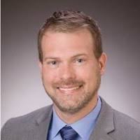 Roy Griffin Email & Phone Number