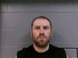 Regina Beth Carpenter Cabell (WRJ), West Virginia  http://Arre.st/WV-1005419487