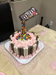 M M Gravity Cake Cake Gravity Cake Cake Decorating