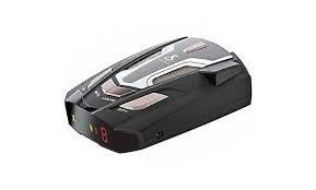 The cobra spx 955 is one of them, but you'd be wrong to undermine it based on price alone. Cobra Spx955 14 Band 360 Degree Radar Laser Detector Refurbished Groupon