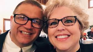 Fundraiser by Jeffrey Reece : Help Jeffrey Reece medical & expense Non  Hodgkins