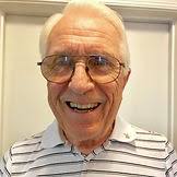 Board Emeritus 2014-2023