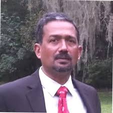 construction #ciob #builtenvironment #netzero #sustainability #skillsgap  #careersinconstruction #apprentices #housing #propertydevelopment  #modernprofessional