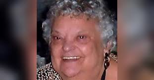 Celeste B. Poole Obituary