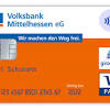 Legen sie ihr geld als festgeld an. 1