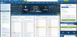 Leipzig are the first bundesliga team bremen have faced in this season's competition. Wetten Sie Mit Fantastischen Gewinnchancen Auf Rb Leipzig Gegen Werder Bremen Bei 1xbet