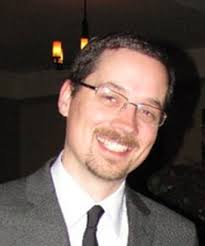 Diversity of the Autistic Brain