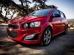 Image result for Crystal Red 2013 Sonic