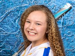 High school softball: 2021 Northwest Herald All-Area Team